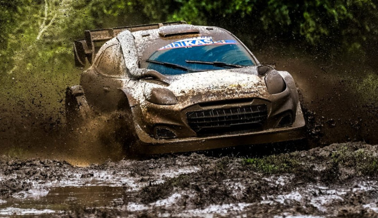 Safari Rally Kenya’s future uncertain for 2027