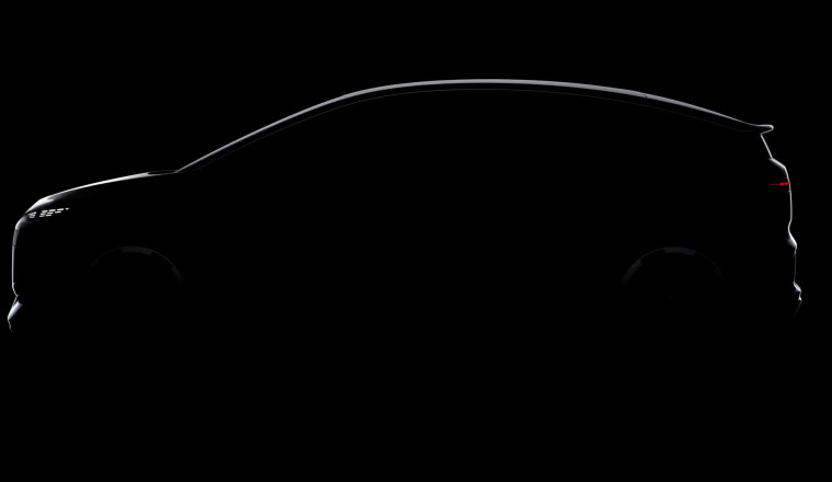 The Audi A2 Is Officially Coming Back: First Teaser