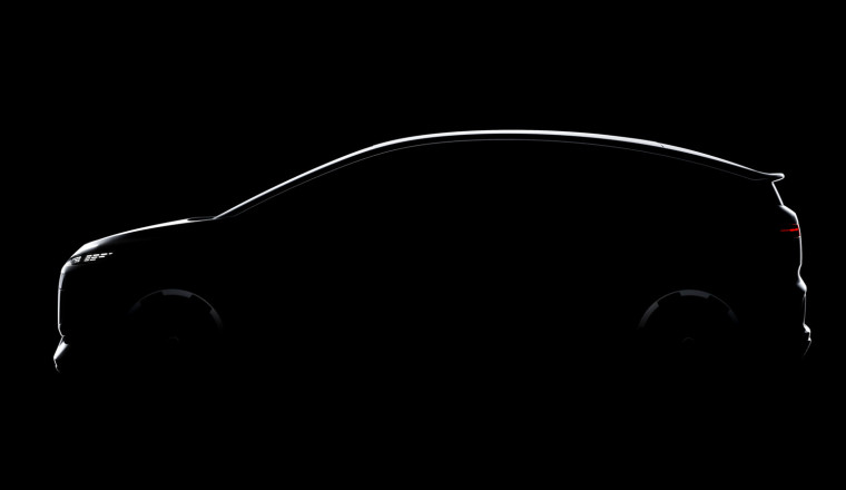 The New Audi A2 E-Tron Won't Be As Revolutionary As The Original, But At Least It'll Look Good