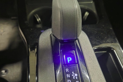 Toyota Gets Roasted by Mechanics for 'Stupidest Shifter Design' Ever Made