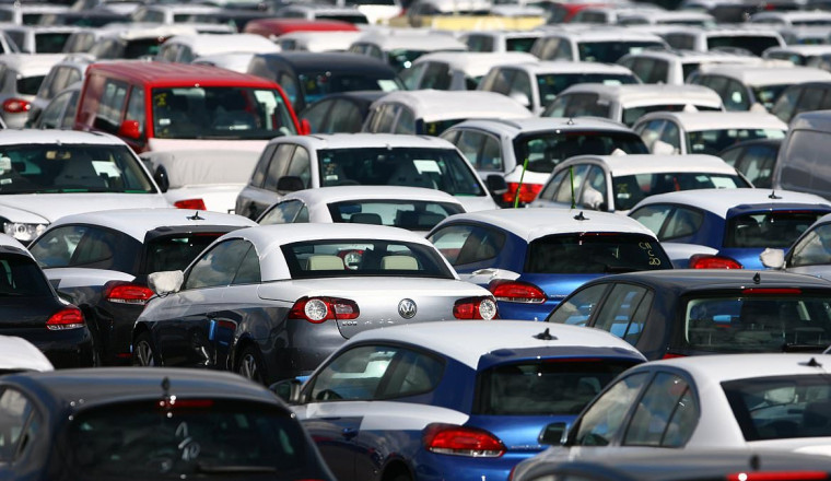 Troubled Close Brothers axes 600 jobs as it grapples with car finance scandal and attack by notorious short-seller