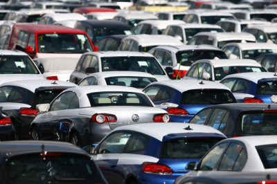 Troubled Close Brothers axes 600 jobs as it grapples with car finance scandal and attack by notorious short-seller