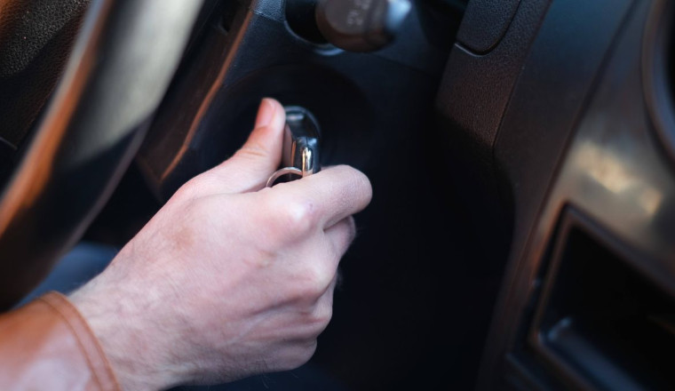 Drivers warned to 'lock doors immediately' if they notice trap set by scammers