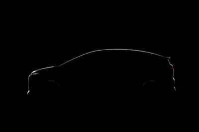 Mar 18: UK to align with EU plan; 'Explosive' Meningitis outbreak; Audi revives A2 name for new EV