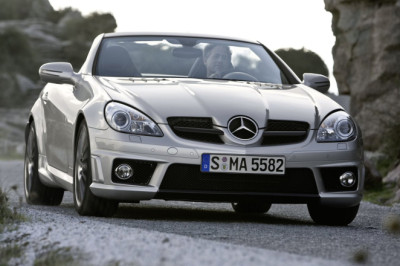 10 of the Best Small Cars with Big Engines