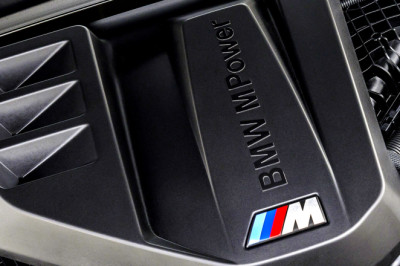 BMW’s Straight-Six And V8s Aren’t Going Anywhere, But Something Has To Give