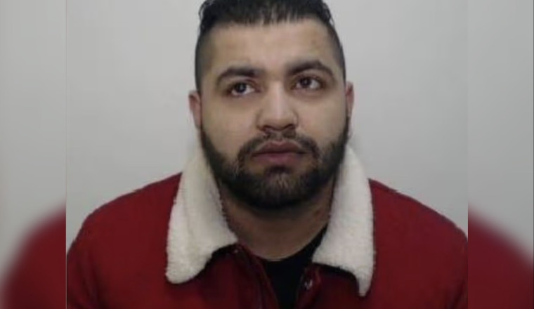 Car dealer conman has sentence reduced for scamming customers out of £720,000