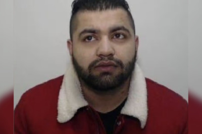 Car dealer conman has sentence reduced for scamming customers out of £720,000