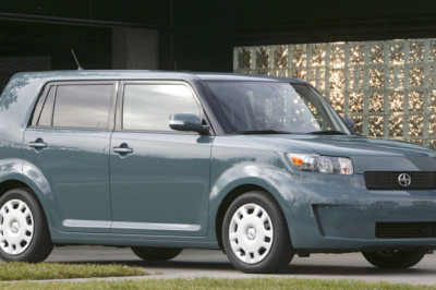 I Need A Cheap EV To Replace A Scion xB! What Car Should I Buy?