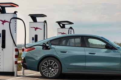 Are car makers REALLY selling enough EVs to meet Labour's green targets?