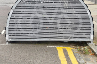 Drivers are now realising difference between single and double yellow lines