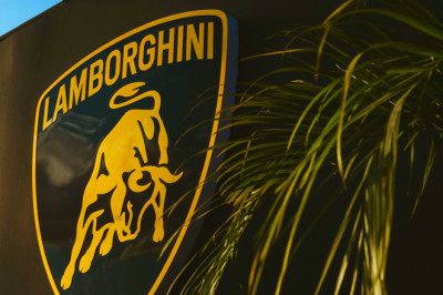 EV Plans Wait As Lamborghini Expands V8 And V12 Lineup