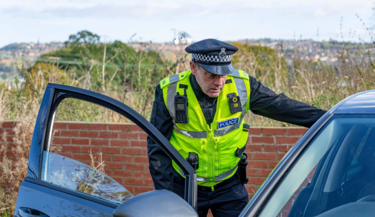 Five million drivers need to 'take action' in 2026 or face penalties