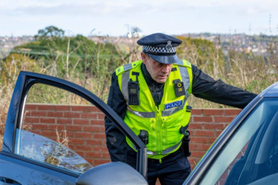 Five million drivers need to 'take action' in 2026 or face penalties