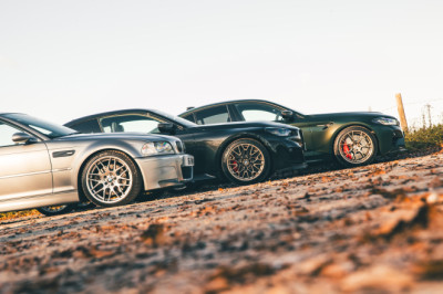 How to diagnose wheel alignment issues before it’s too late