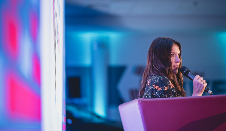 Lack of EV confidence is 'a problem that we can’t seem to solve'