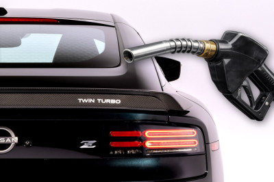 One State Just Saw Gas Prices Jump 47%, And Others Aren’t Far Behind