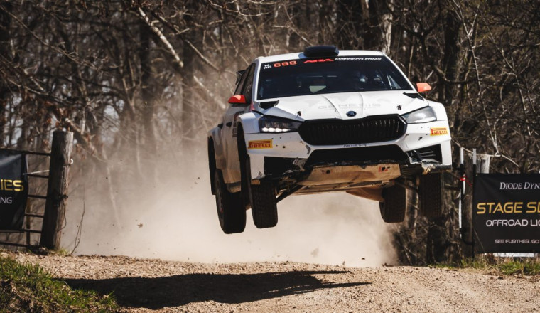 The 1,000 day wait for a 0.4s defeat