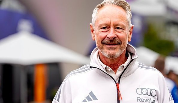 Wheatley leaves Audi amid Aston Martin reports