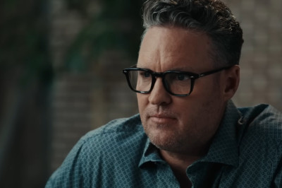 Convicted Nikola Fraudster Trevor Milton Gets The Team Back Together For One Last Job