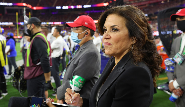 Just 'Take One Less Trip To Starbucks' If You Can't Afford Higher Gas Prices, Senate Candidate Suggests