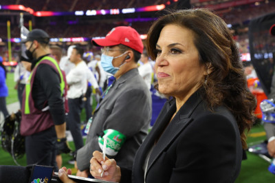 Just 'Take One Less Trip To Starbucks' If You Can't Afford Higher Gas Prices, Senate Candidate Suggests