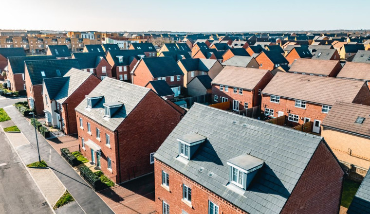 Rules on what to do if a car parks outside your house or blocks your driveway
