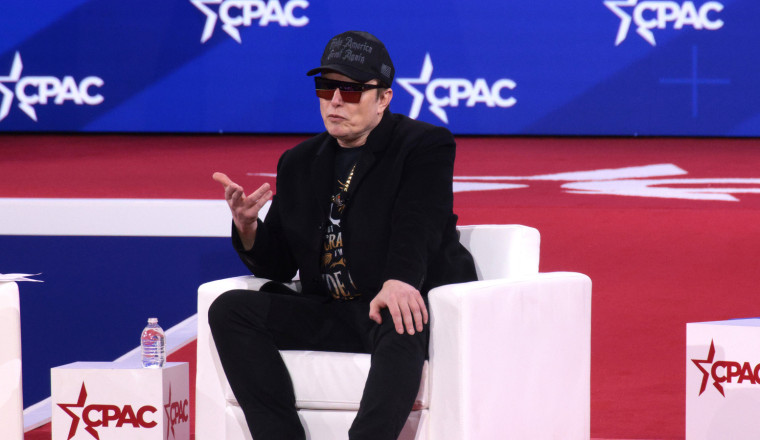 Tesla's Cult Still Can't Tolerate Valid Criticism, Even In The Face Of A Blatant 'Bait And Switch'