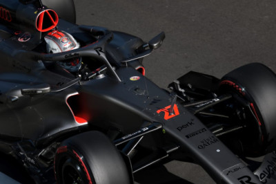 The questions raised by Audi's shock F1 team boss exit