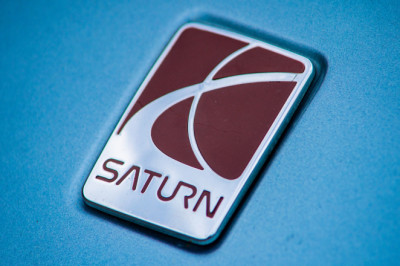 What Car Brand Isn't Making It Through The Next Recession?