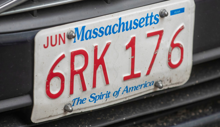 As It Turns Out, Driver's Ed Helps People Pass The Driver's Test