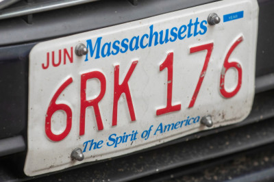 As It Turns Out, Driver's Ed Helps People Pass The Driver's Test