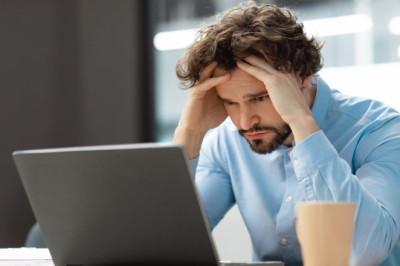 DVLA warns 20,000 UK drivers targeted as it says 'never' do this online