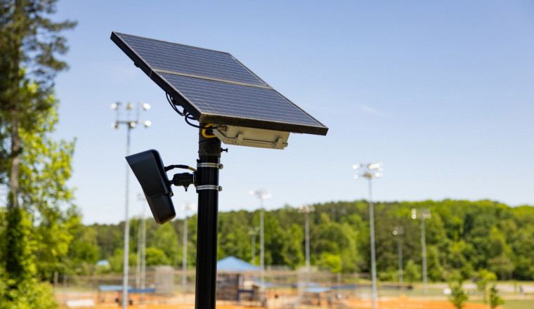 Immigration Debate Did To AI License Plate Readers What Years Of Privacy Advocacy Couldn’t