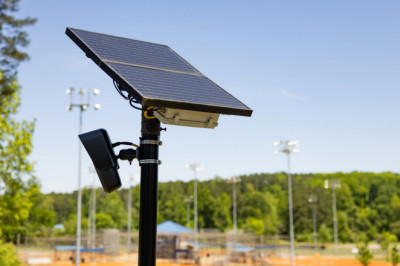 Immigration Debate Did To AI License Plate Readers What Years Of Privacy Advocacy Couldn’t