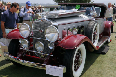 These Cars Made Similar Horsepower From Wildly Different Engines