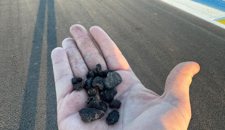 Why MotoGP's Brazil race was suddenly slashed - and what annoyed riders most