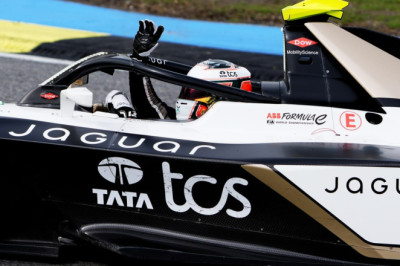 Winners and losers from Jarama Formula E