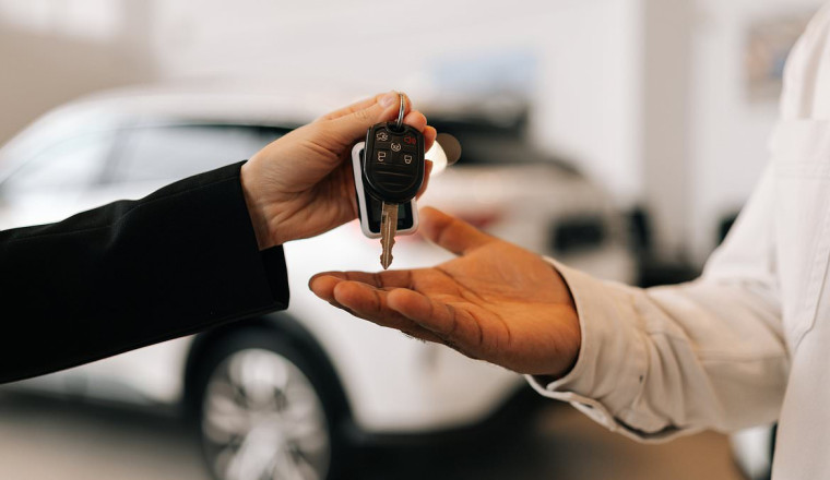 Close Brothers claims car customers got good value in finance rip-off