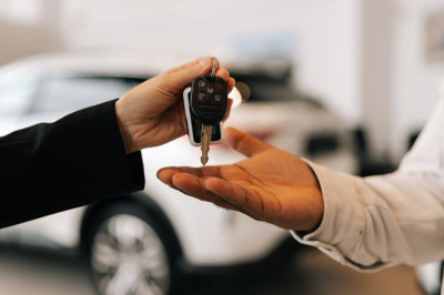 Close Brothers claims car customers got good value in finance rip-off