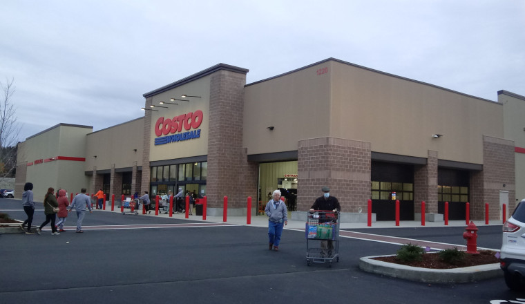 Costco Vs. Walmart Car Battery Warranties: What They Promise (And What Owners Say Is Reality)