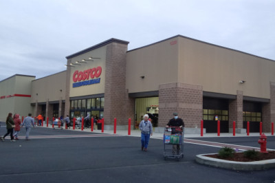 Costco Vs. Walmart Car Battery Warranties: What They Promise (And What Owners Say Is Reality)