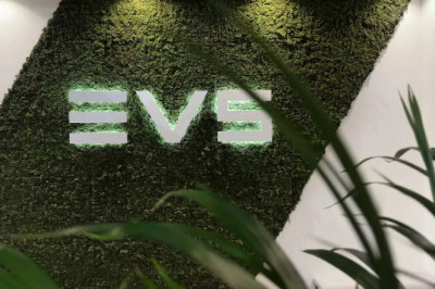 European Car Giants Hemorrhaging $50 Billion as Electric SUV Plans Collapse