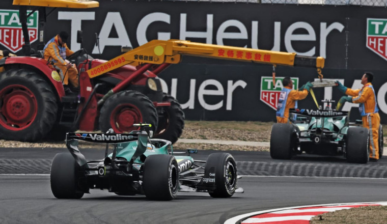 Honda needs 'magic' to avoid a painful next Aston Martin failure