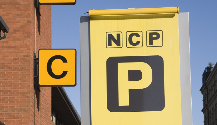 NCP set to permanently close 20 sites after crashing into administration
