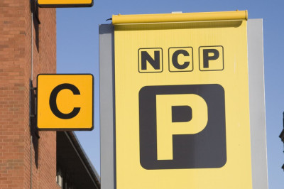 NCP set to permanently close 20 sites after crashing into administration