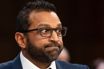 The FBI Is Buying Your Location Data. Your Car Is One of the Places It Comes From.