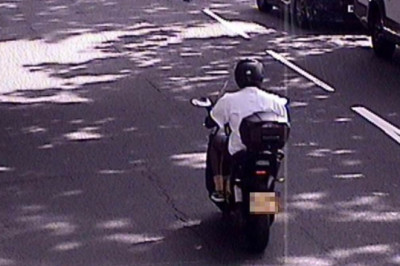 Why 20mph speed limits are a menace to motorists that will make roads MORE dangerous - and who is lining their pockets with the speeding fines: SPECIAL REPORT