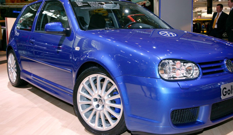 Cars hit by April 2026 £790 ‘tax trap’ 'scrapped' including Saab, Ford, Golf, Vauxhall - list