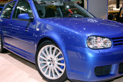 Cars hit by April 2026 £790 ‘tax trap’ 'scrapped' including Saab, Ford, Golf, Vauxhall - list